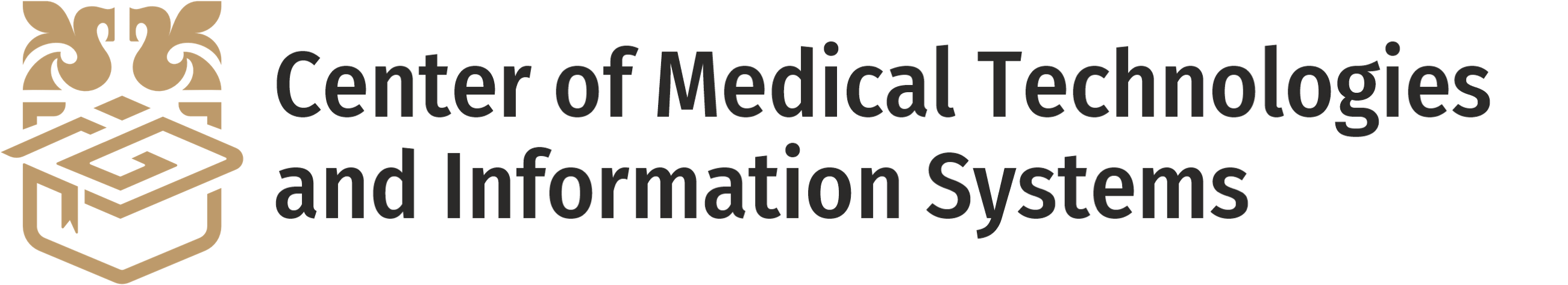 АО “Центр медицинских технологий и информационных систем”