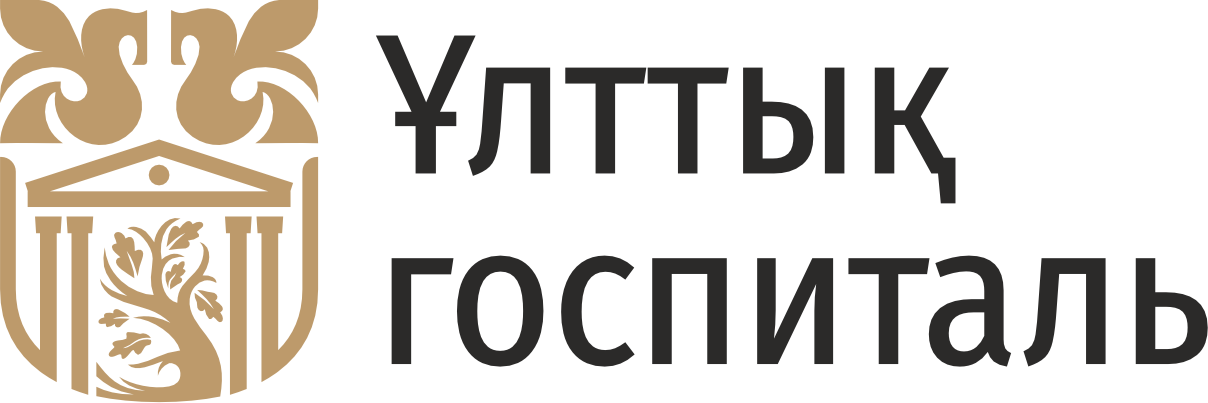 Центральная клиническая больница