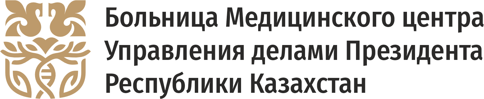 Управление делами президента