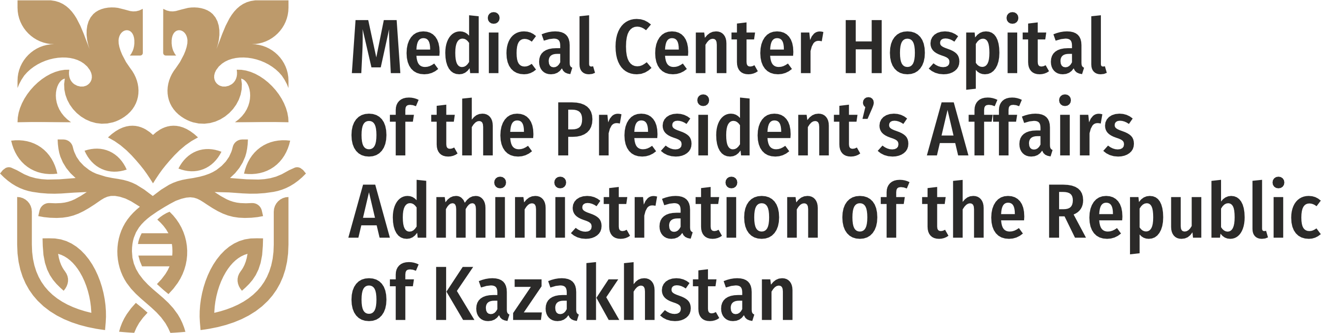 Управление делами президента