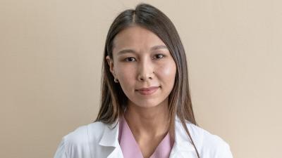 «После инсульта жизнь не заканчивается»:реабилитолог Almaty Resort о том, как восстановиться