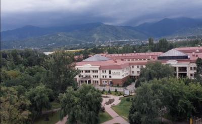 Зачем здоровому человеку отдых в санатории?